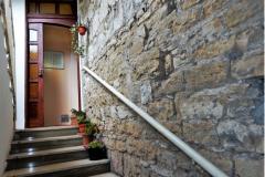 Apartmán Marijeta Apartmán 1 – Marijeta foto 6