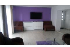 Apartmán Nika Apartmán 1 – Apartman foto 2