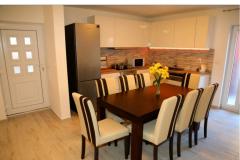 Apartmán Nika Apartmán 1 – Apartman foto 4