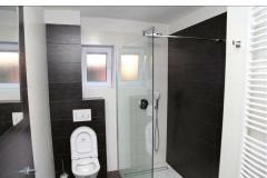 Apartmán Nika Apartmán 1 – Apartman foto 5