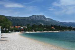 Apartmán Palace Apartmán 1 foto 1