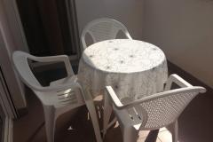 Apartmán Palace Apartmán 1 foto 3