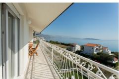 Rumin Apartmán 6+2 Apartmán 1 foto 1