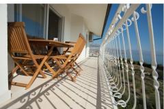 Rumin Apartmán 6+2 Apartmán 1 foto 2