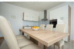 Rumin Apartmán 6+2 Apartmán 1 foto 3