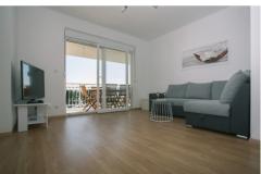 Rumin Apartmán 6+2 Apartmán 1 foto 4