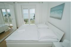 Rumin Apartmán 6+2 Apartmán 1 foto 5