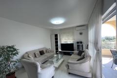 Aprartments Ivan Apartmán 1 – White foto 1