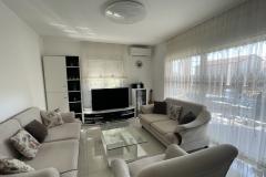 Aprartments Ivan Apartmán 1 – White foto 2