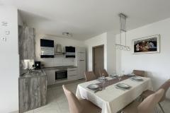 Aprartments Ivan Apartmán 1 – White foto 3