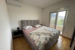 Aprartments Ivan Apartmán 1 – White foto 4