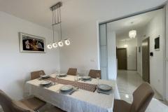 Aprartments Ivan Apartmán 1 – White foto 5