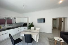 Aprartments Ivan Apartmán 2 – Silver foto 1