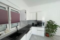 Aprartments Ivan Apartmán 2 – Silver foto 2