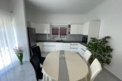 Aprartments Ivan Apartmán 2 – Silver foto 3