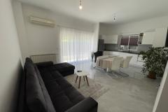 Aprartments Ivan Apartmán 2 – Silver foto 4