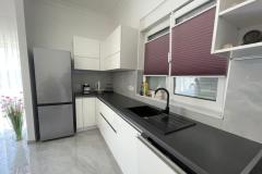 Aprartments Ivan Apartmán 2 – Silver foto 5