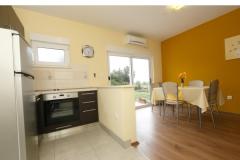 Apartmán Castel Vecchio  Apartmán 1 – MASLINA foto 2