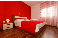 Apartmán Castel Vecchio  Apartmán 1 – MASLINA foto 3