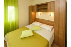 Apartmán Castel Vecchio  Apartmán 1 – MASLINA foto 4
