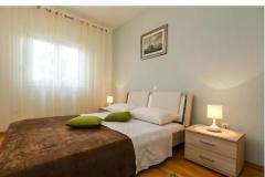 Apartmán Castel Vecchio  Apartmán 2 – LIMONE foto 2