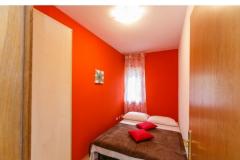 Apartmán Castel Vecchio  Apartmán 2 – LIMONE foto 4