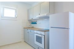 Apartmány Duje Apartmán 1 foto 1