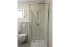 Apartmány Duje Apartmán 1 foto 3