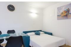 Apartmány Duje Apartmán 1 foto 5