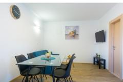 Apartmány Duje Apartmán 2 foto 3