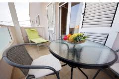 Apartmány Tihana Apartmán 1 – Tihana foto 1