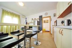 Apartmány Tihana Apartmán 1 – Tihana foto 3