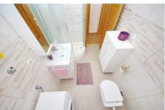 Apartmány Tihana Apartmán 1 – Tihana foto 4