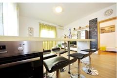 Apartmány Tihana Apartmán 1 – Tihana foto 5