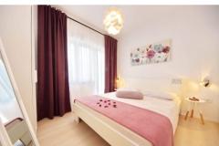 Apartmány Tihana Apartmán 2 – T&T foto 3