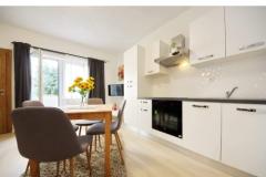 Apartmány Tihana Apartmán 2 – T&T foto 5