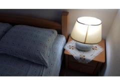 Apartmány Joseph Apartmán 1 foto 4