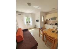 Apartmány Joseph Apartmán 2 foto 2