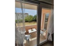 Apartmány Joseph Apartmán 2 foto 4