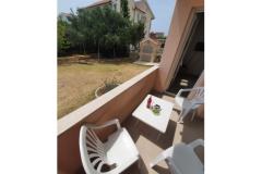 Apartmány Joseph Apartmán 2 foto 5