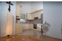 Apartmány Joseph Apartmán 3 foto 2