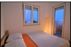 Apartmány Joseph Apartmán 3 foto 5