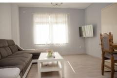 Apartmány Kasalo Apartmán 1 – A 4+1 foto 2