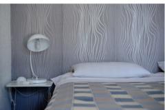 Apartmány Kasalo Pokoj 2 – Studio foto 2