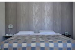 Apartmány Kasalo Pokoj 2 – Studio foto 3