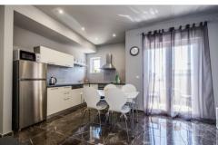 Apartmány Kastela Apartmán 1 – KLISMANIC foto 2