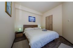 Apartmány Kastela Apartmán 1 – KLISMANIC foto 5