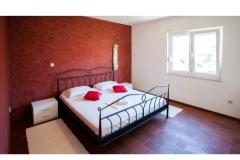 Apartmány Kastela Apartmán 2 – MARTA foto 3