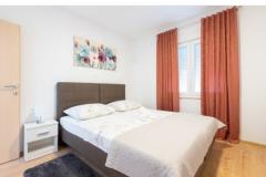 Apartmány Kastela Apartmán 3 – DUJE-A3 foto 3
