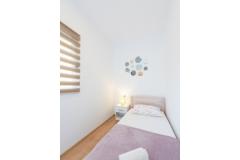 Apartmány Kastela Apartmán 3 – DUJE-A3 foto 5